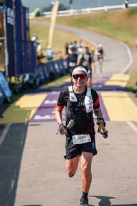 BIB: 
                            <button type="button" onclick="openModal(27214349)" class="btn btn-primary btn-sm float-right btn-popup" data-toggle="modal" data-target=".modal-high-quality">
                        <i class="fas fa-shopping-cart"></i> Add to Cart
                    </button>
                                            <button type="button" onclick="isThisMe(27214349, true)" class="btn btn-success btn-sm float-right btn-popup btn-isme hidden" data-toggle="tooltip" data-placement="bottom" title="นี่คือรูปของคุณใช่ไหม คลิกที่นี่เพื่อเอาเข้าอัลบั้ม">
                        <i class="fas fa-plus"></i> Add to album
                    </button>
                    <button type="button" onclick="isThisMe(27214349, false)" class="btn btn-warning btn-sm float-right btn-popup btn-isnotme hidden">
                        <i class="fas fa-ban"></i> Remove from album
                    </button>